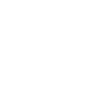 Emblem