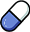 PumpZonePumpIcon