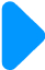 Previous
