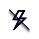 sol icon